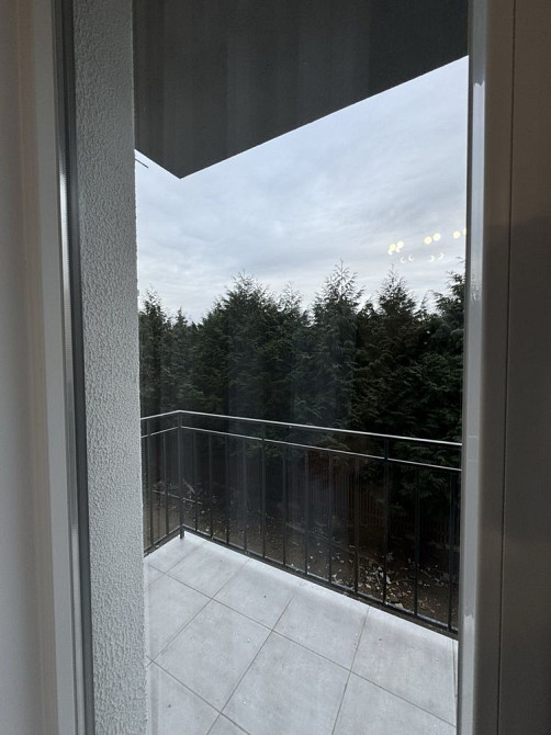 Продаж 1 кімнатної квартири Ужгород - изображение 8