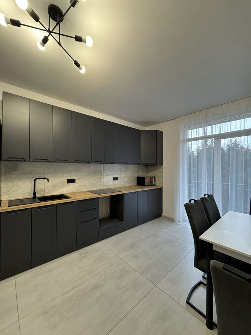 Продаж 1 кімнатної квартири Ужгород - изображение 5