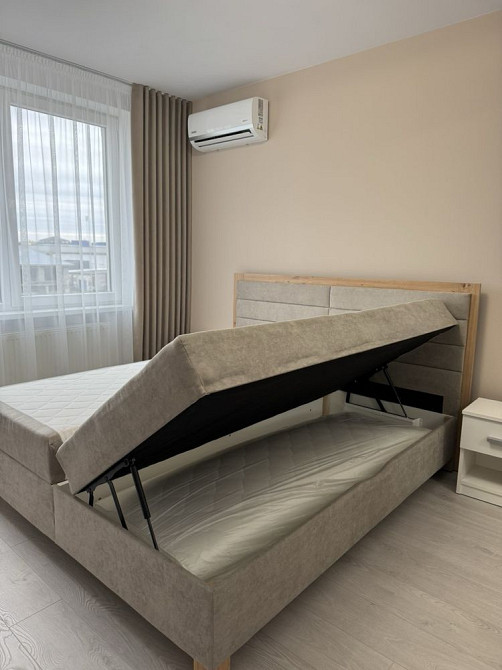 Продаж 1 кімнатної квартири Ужгород - изображение 2