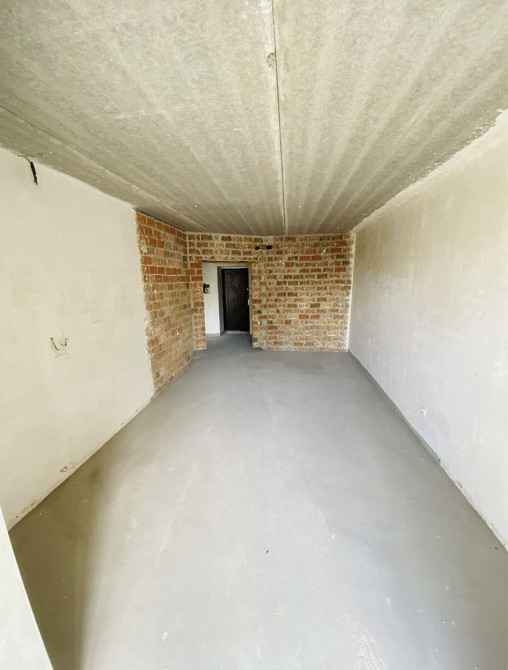 Красива 1 кімнатна в Центрі, поряд річка і парк Хмельницький - зображення 5