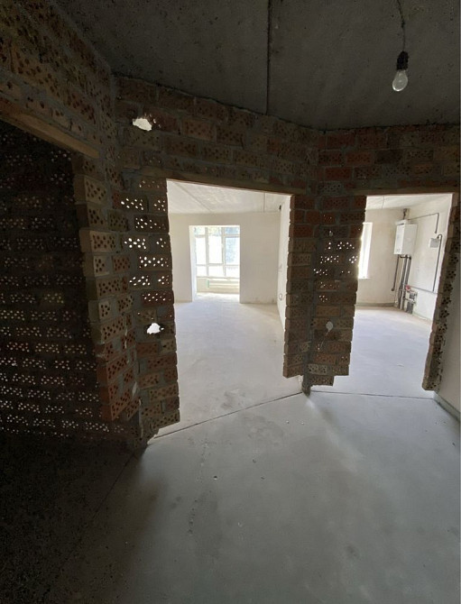 Красива 1 кімнатна в Центрі, поряд річка і парк Хмельницький - зображення 6