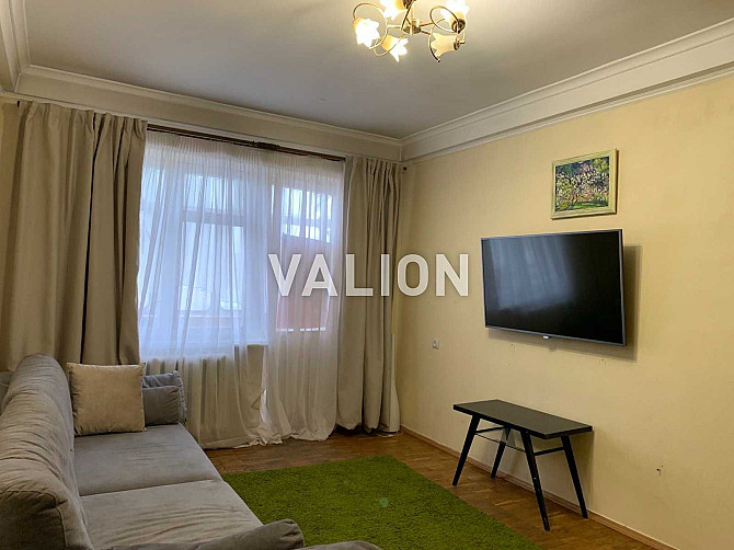 Продаж 2 кімн.  вул. Братиславська 18. Без % Kyiv - photo 7