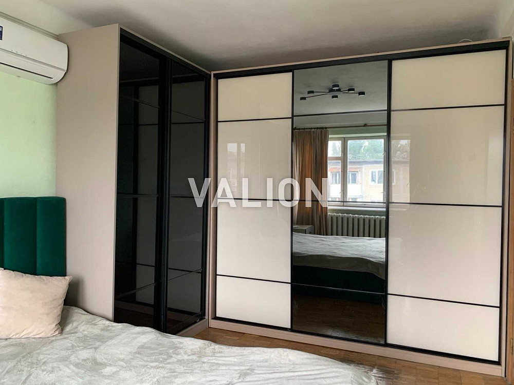 Продаж 2 кімн.  вул. Братиславська 18. Без % Киев - изображение 4