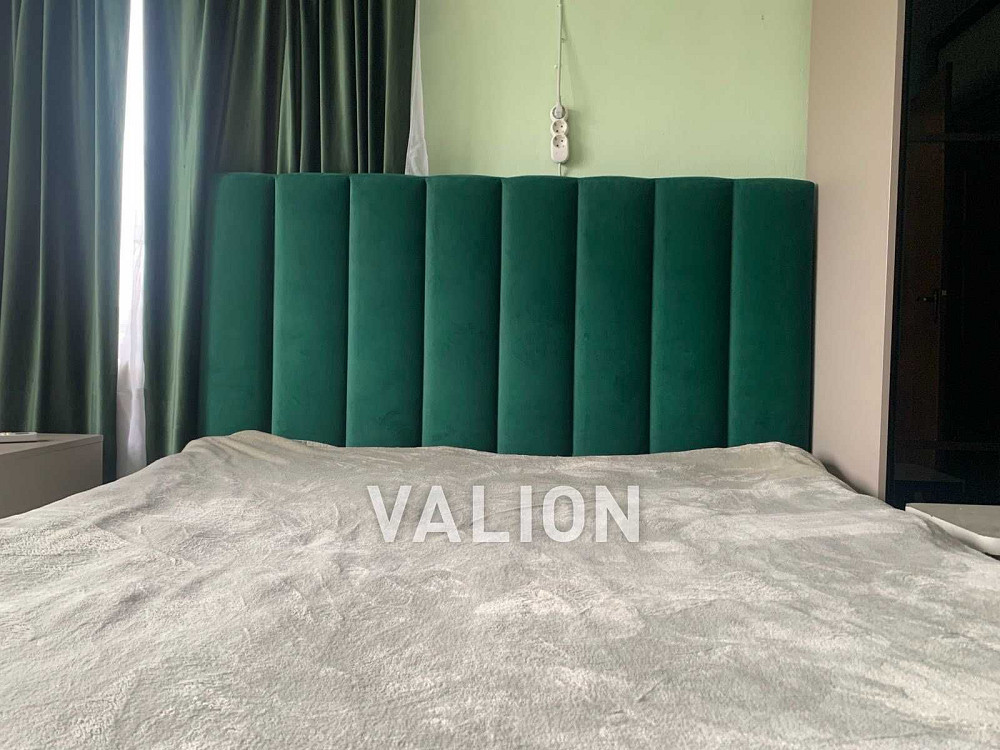 Продаж 2 кімн.  вул. Братиславська 18. Без % Киев - изображение 2