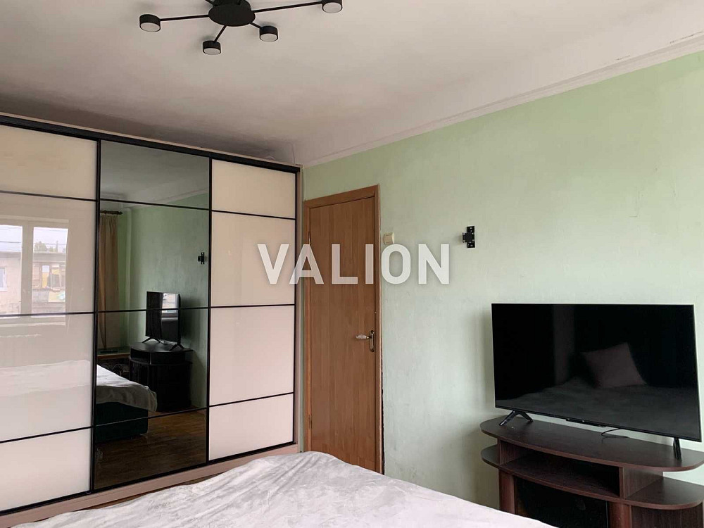 Продаж 2 кімн.  вул. Братиславська 18. Без % Киев - изображение 6