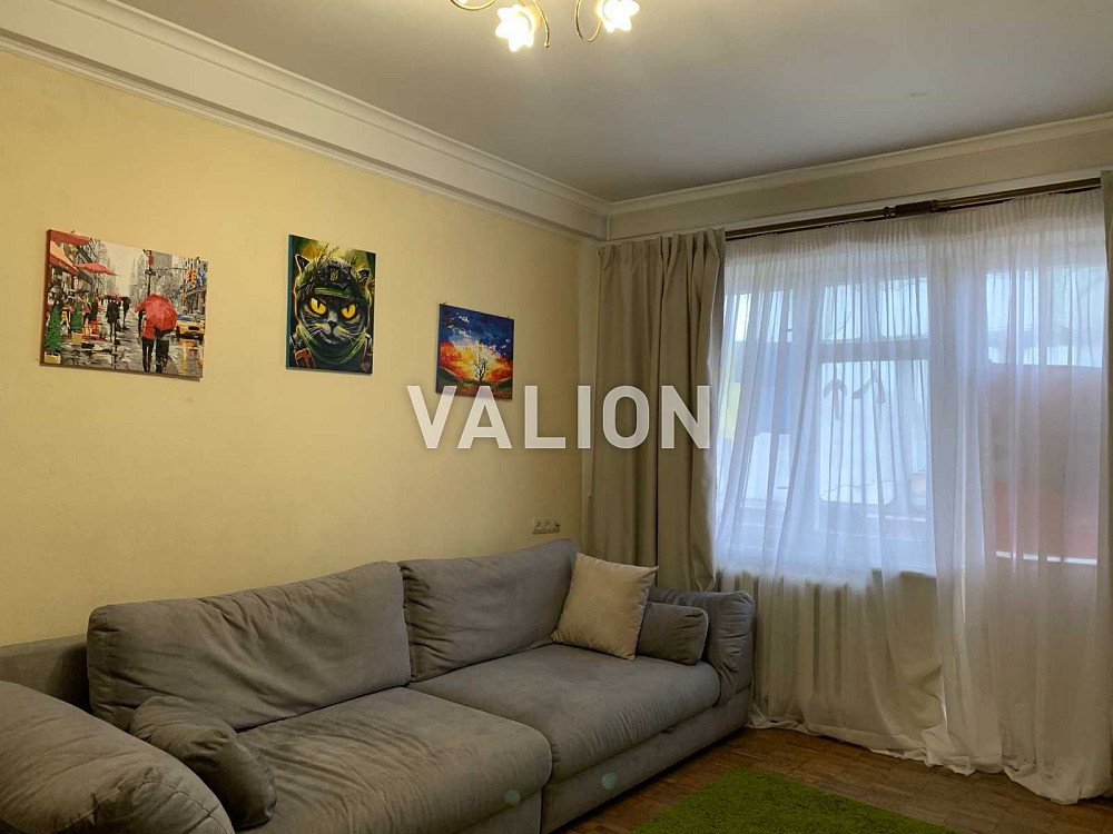 Продаж 2 кімн.  вул. Братиславська 18. Без % Киев - изображение 8