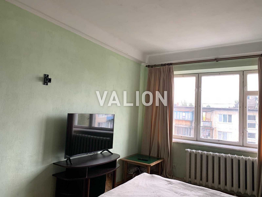 Продаж 2 кімн.  вул. Братиславська 18. Без % Киев - изображение 5