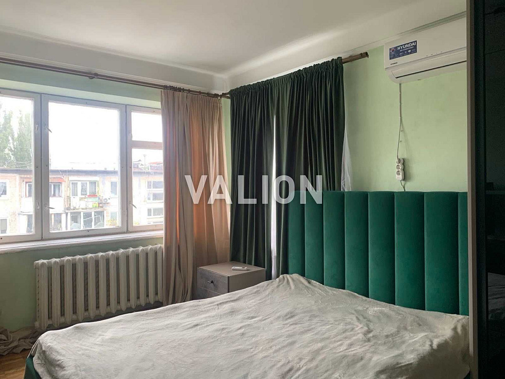 Продаж 2 кімн.  вул. Братиславська 18. Без % Киев - изображение 1