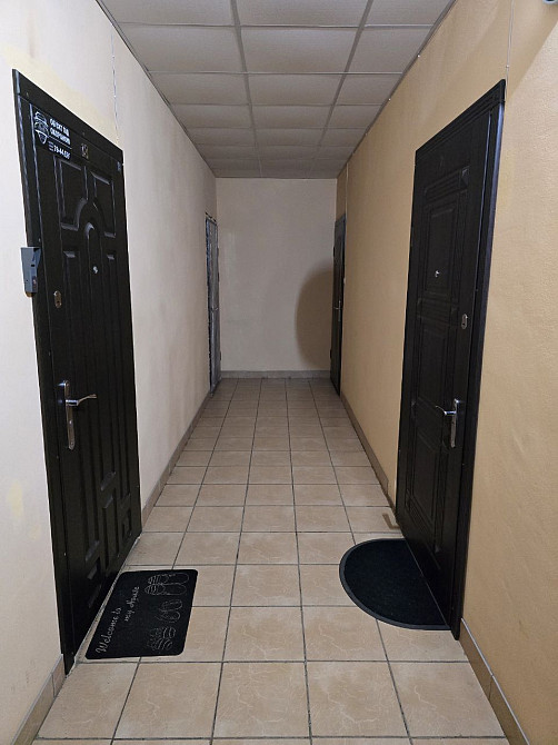 1к.квартира в малоквартирном доме,  Черноморск Черноморск - изображение 8