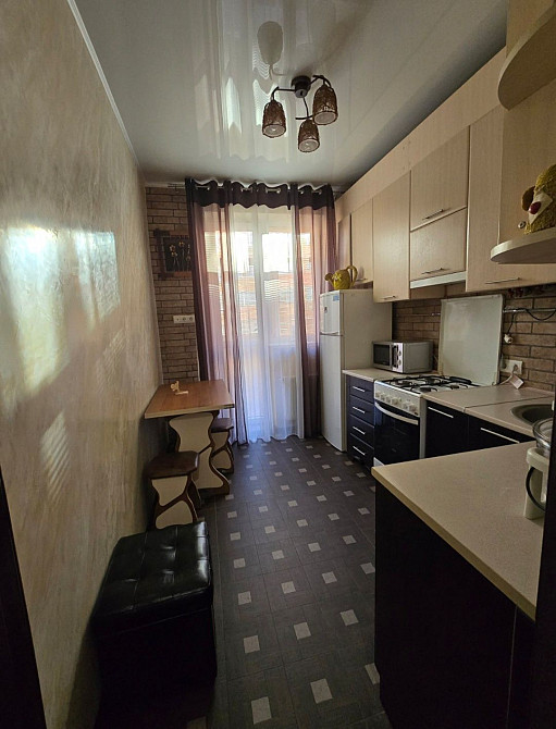 1к.квартира в малоквартирном доме,  Черноморск Черноморск - изображение 4