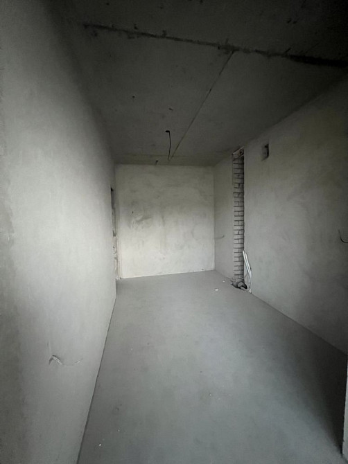 ЖК СОФІЯ вул.Боголюбова 42  ЗАСЕЛЕНИЙ будинок 2-кім 66м2 Софіївська Борщагівка - зображення 8