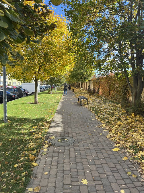 ЖК СОФІЯ вул.Боголюбова 42  ЗАСЕЛЕНИЙ будинок 2-кім 66м2 Софіївська Борщагівка - зображення 1