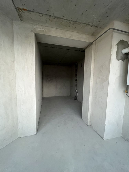 ЖК СОФІЯ вул.Боголюбова 42  ЗАСЕЛЕНИЙ будинок 2-кім 66м2 Софіївська Борщагівка - зображення 6