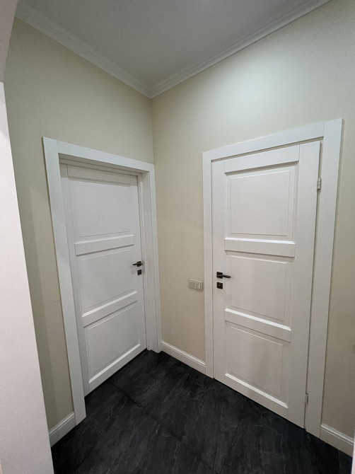 Від власника! продаж 2к студія пр. Володимира Івасюка 6а Киев - изображение 5