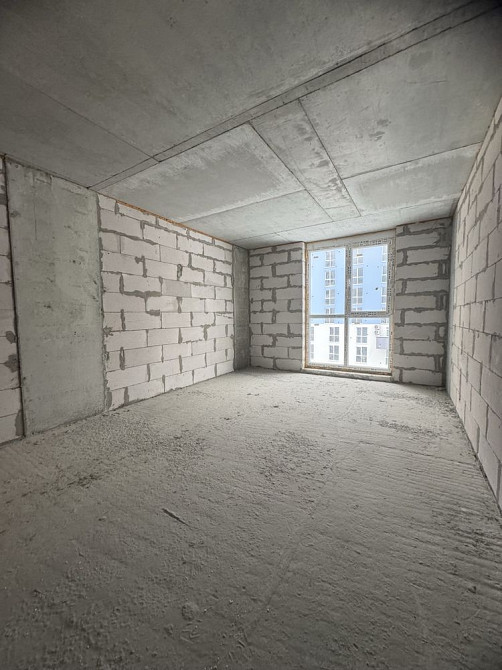 Продаж смарт квартири.Вул.Рудненська.Ріел Сіті Львов - изображение 6