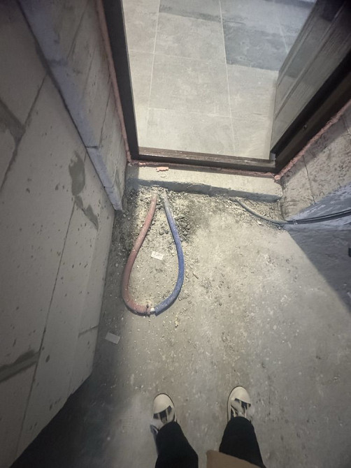 Продаж смарт квартири.Вул.Рудненська.Ріел Сіті Львов - изображение 7