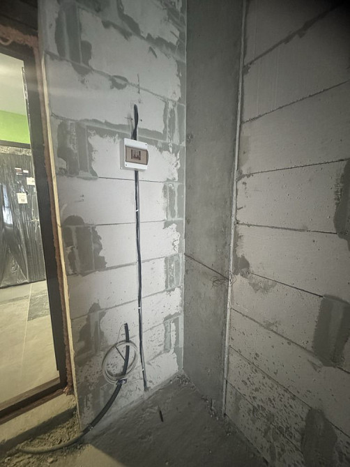 Продаж смарт квартири.Вул.Рудненська.Ріел Сіті Львов - изображение 8