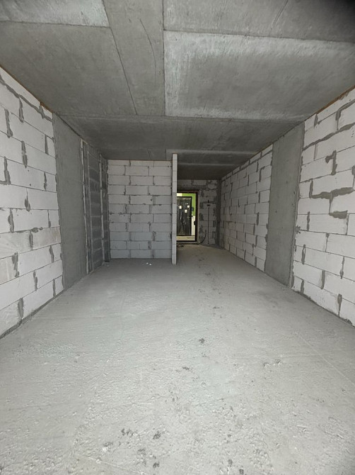 Продаж смарт квартири.Вул.Рудненська.Ріел Сіті Львов - изображение 4