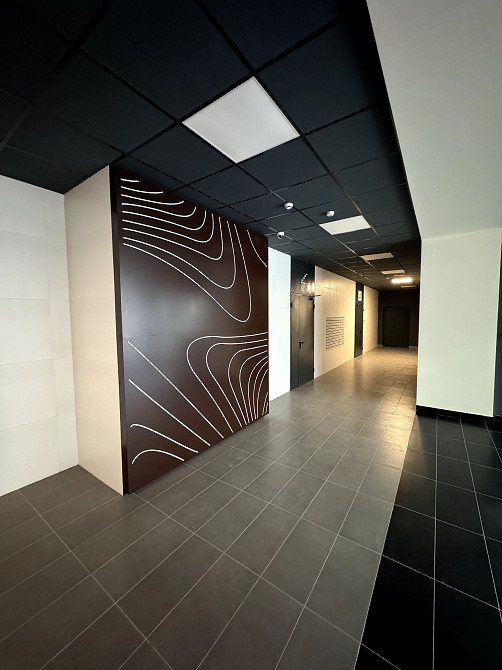 ЖК Great (Грейт) Осокорки 5 буд 1 кім 1С1=71 000 $ Власник Без комісії Киев - изображение 6