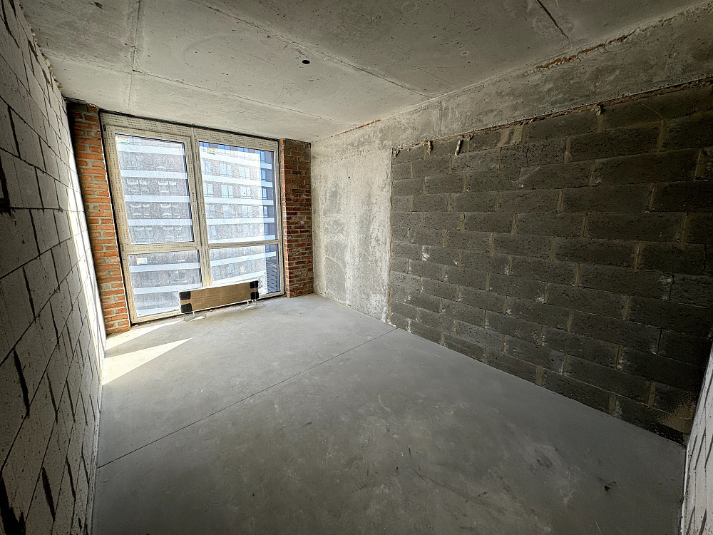 ЖК Great (Грейт) Осокорки 5 буд 1 кім 1С1=71 000 $ Власник Без комісії Киев - изображение 5