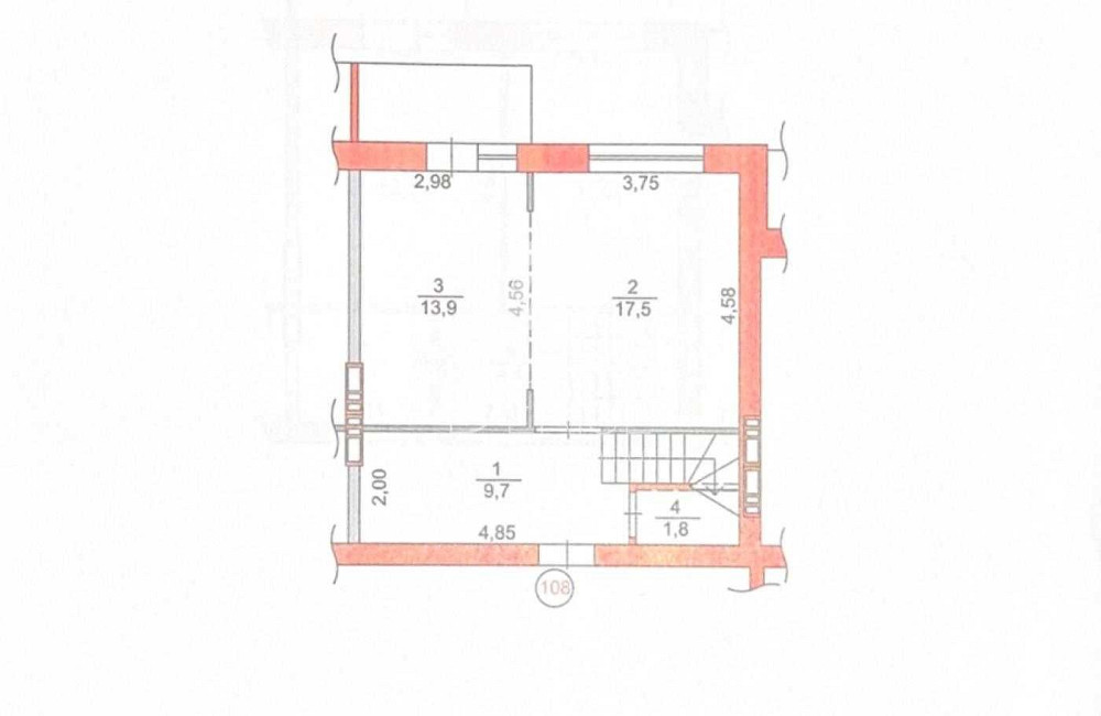 БЕЗ % 3к Метрологічна ЖК Феофанія Голосіївський р-н Теремки Республіка Киев - изображение 6