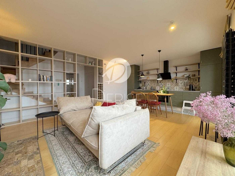 БЕЗ % 3к Метрологічна ЖК Феофанія Голосіївський р-н Теремки Республіка Киев - изображение 3