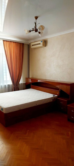 Продам 3 ком сталинку на ул.С.Ефремова,с автономным газовым отоплением Дніпро - зображення 3