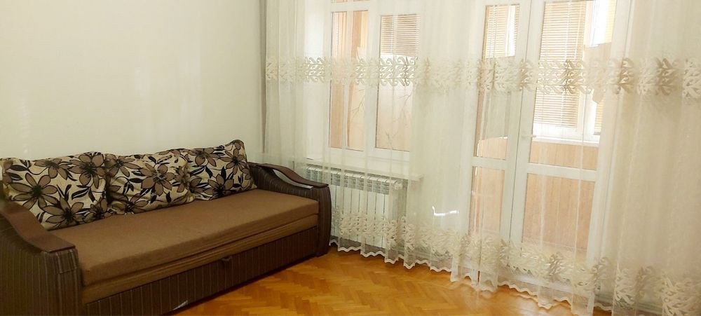 Продам 3 ком сталинку на ул.С.Ефремова,с автономным газовым отоплением Дніпро - зображення 2