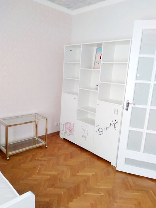 Продам 3 ком сталинку на ул.С.Ефремова,с автономным газовым отоплением Дніпро - зображення 1