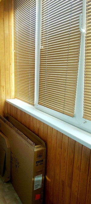 Продам 3 ком сталинку на ул.С.Ефремова,с автономным газовым отоплением Дніпро - зображення 6