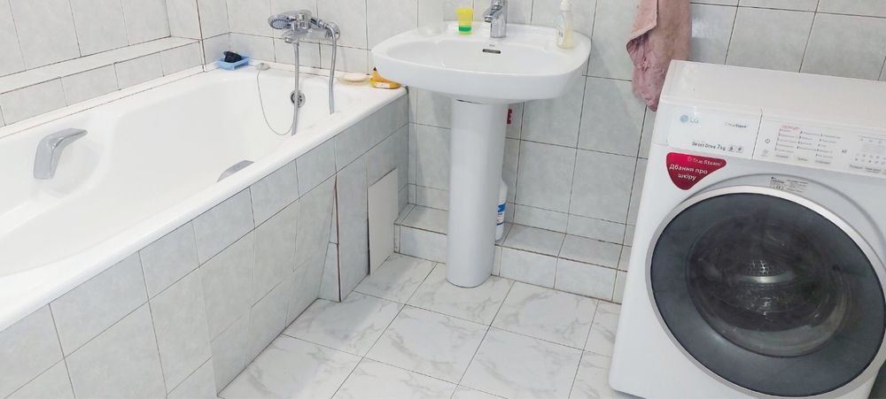 Продам 3 ком сталинку на ул.С.Ефремова,с автономным газовым отоплением Дніпро - зображення 8