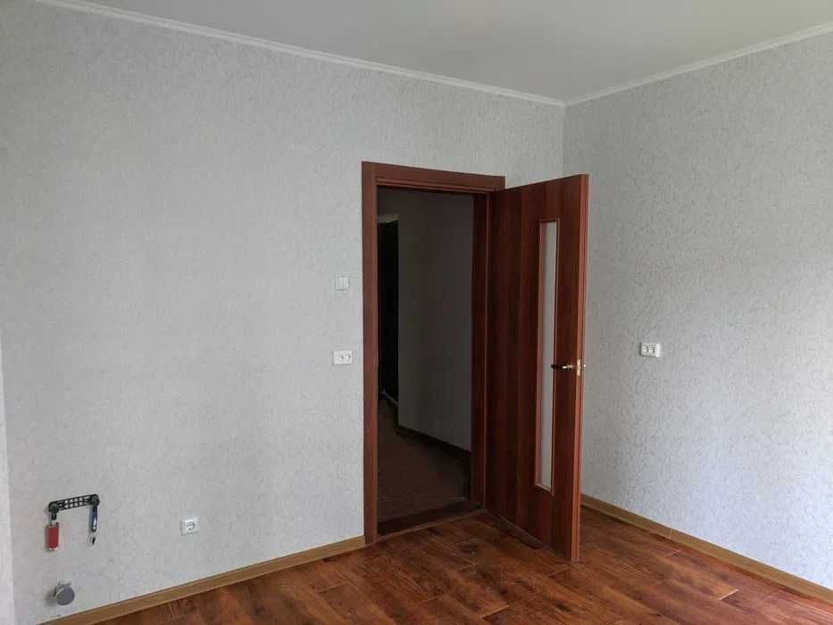 ЖК Навігатор 2 вул. Коноплянська 22А, здан,заселен. Киев - изображение 8