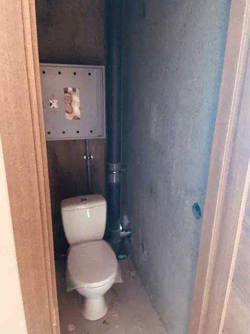 ЖК Навігатор 2 вул. Коноплянська 22А, здан,заселен. Киев - изображение 4