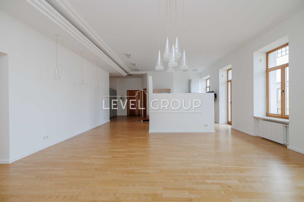 Продаж 3к.Центр.Майдан Незалежності.Музейний провулок 8Б .0% Комісії. Киев - изображение 1