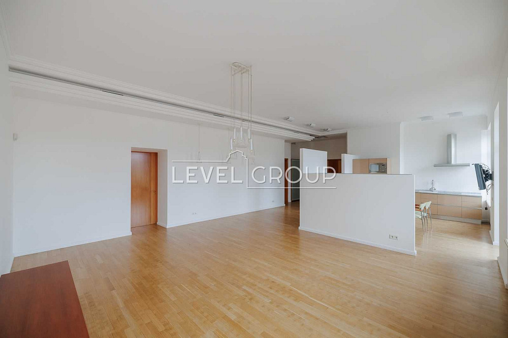 Продаж 3к.Центр.Майдан Незалежності.Музейний провулок 8Б .0% Комісії. Киев - изображение 5