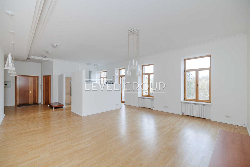 Продаж 3к.Центр.Майдан Незалежності.Музейний провулок 8Б .0% Комісії. Киев - изображение 8