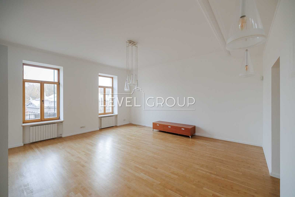 Продаж 3к.Центр.Майдан Незалежності.Музейний провулок 8Б .0% Комісії. Киев - изображение 7