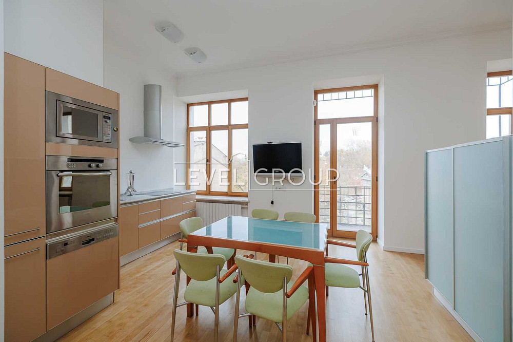 Продаж 3к.Центр.Майдан Незалежності.Музейний провулок 8Б .0% Комісії. Киев - изображение 2