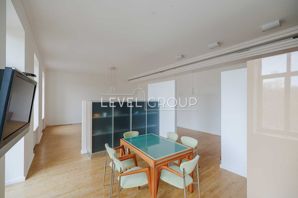 Продаж 3к.Центр.Майдан Незалежності.Музейний провулок 8Б .0% Комісії. Киев - изображение 6