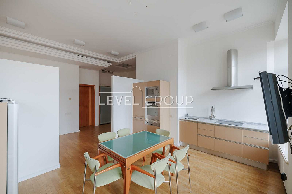 Продаж 3к.Центр.Майдан Незалежності.Музейний провулок 8Б .0% Комісії. Киев - изображение 4