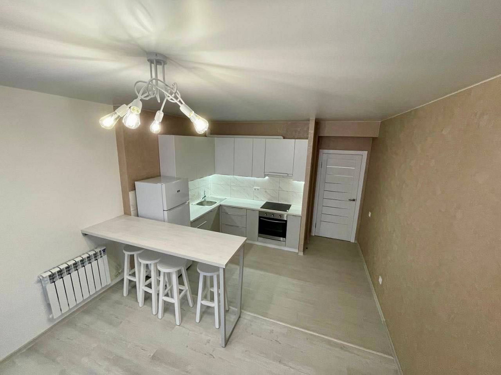 Продаж квартири-студії , Академічний, вул.Миколаївська Вінниця - зображення 8