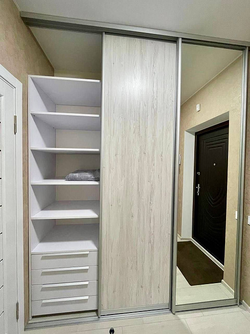 Продаж квартири-студії , Академічний, вул.Миколаївська Вінниця - зображення 5