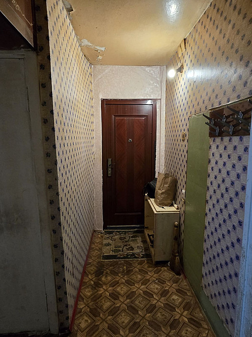 Терміново 2х кімнатна по вул. Об'їжджа Нежин - изображение 4