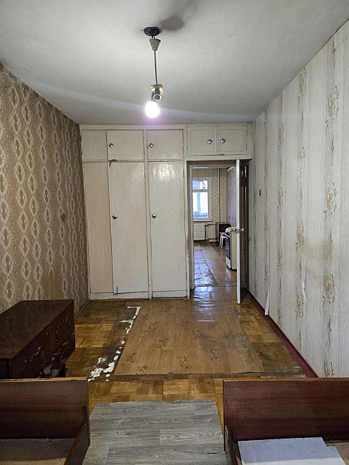 Терміново 2х кімнатна по вул. Об'їжджа Нежин - изображение 3