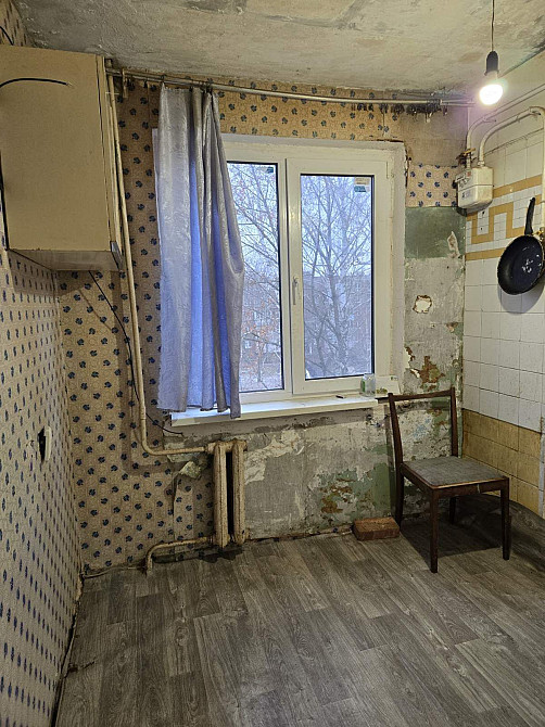 Терміново 2х кімнатна по вул. Об'їжджа Нежин - изображение 5