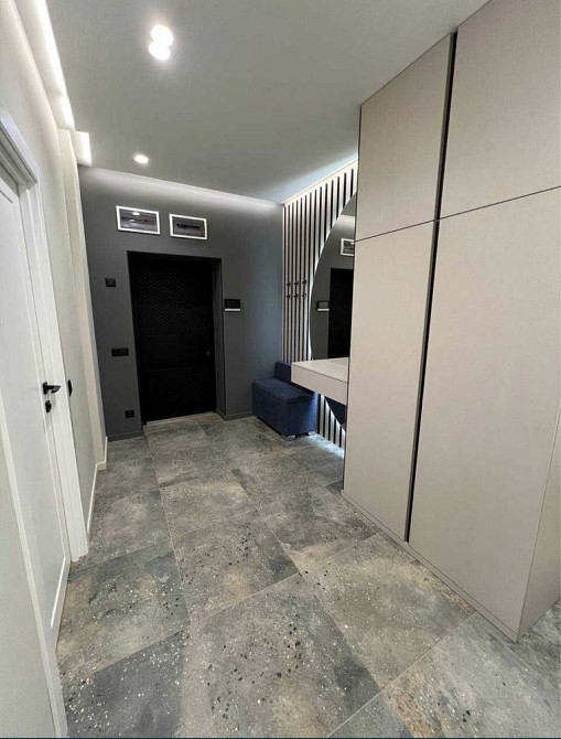 Продаж 2х кімнатної квартири/75кв.м (жк Парк Ленд) Ужгород - изображение 3