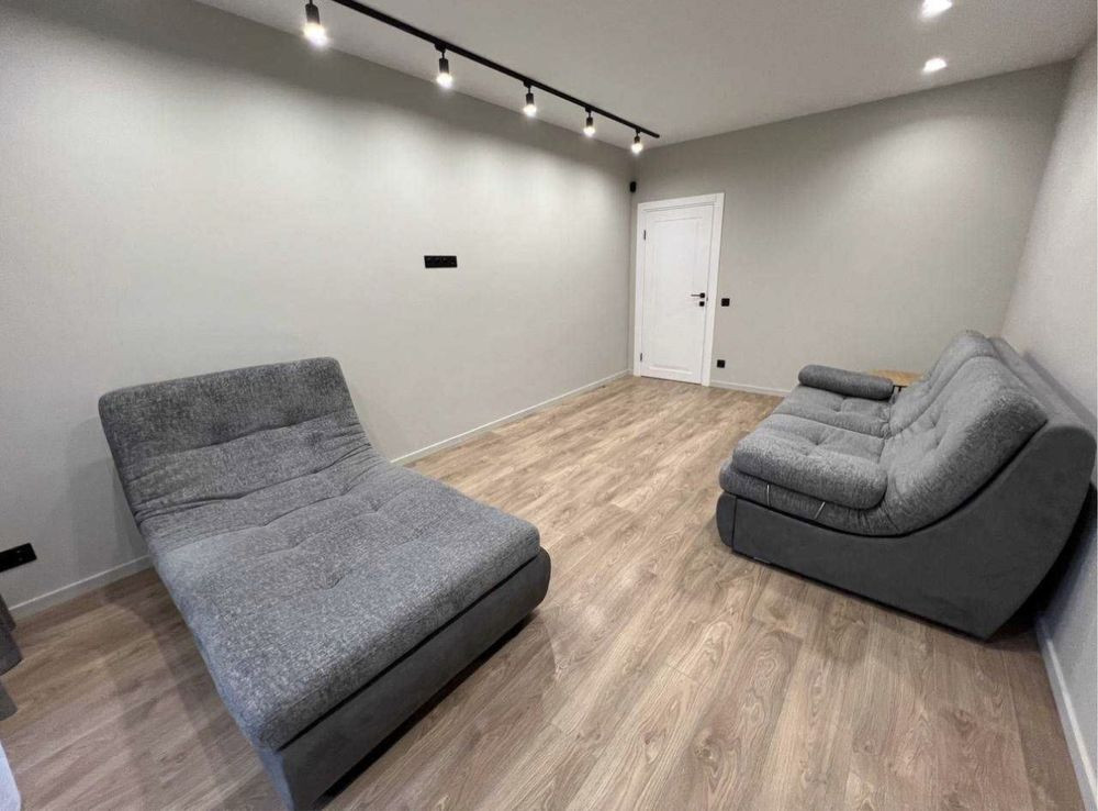 Продаж 2х кімнатної квартири/75кв.м (жк Парк Ленд) Ужгород - изображение 8