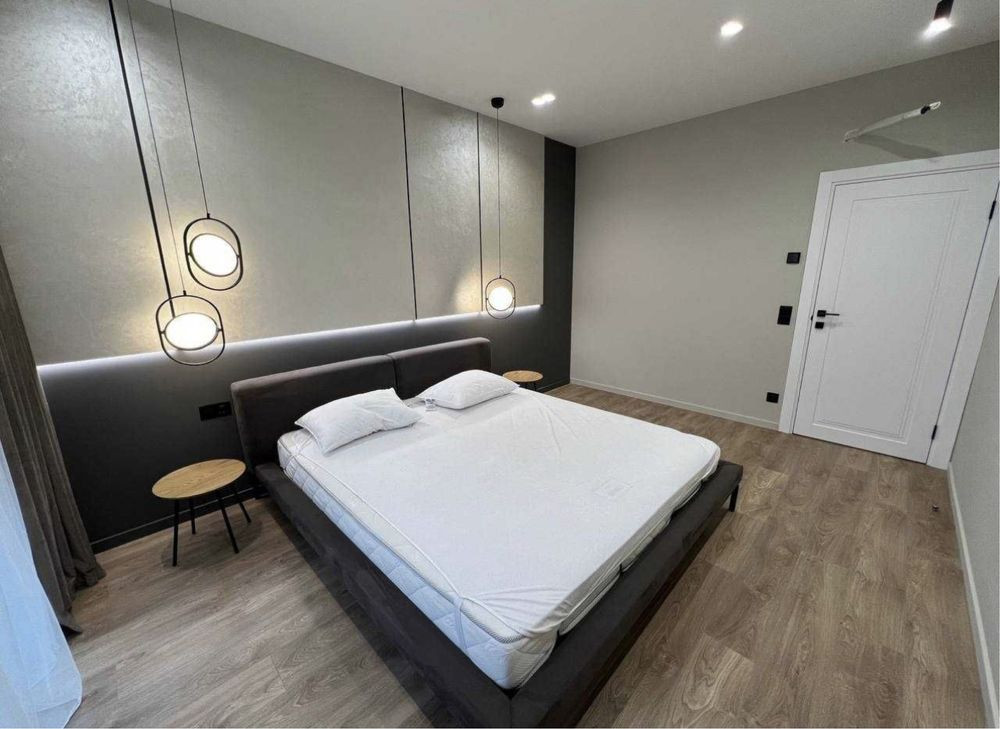 Продаж 2х кімнатної квартири/75кв.м (жк Парк Ленд) Ужгород - изображение 2