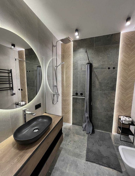 Продаж 2х кімнатної квартири/75кв.м (жк Парк Ленд) Ужгород - изображение 7