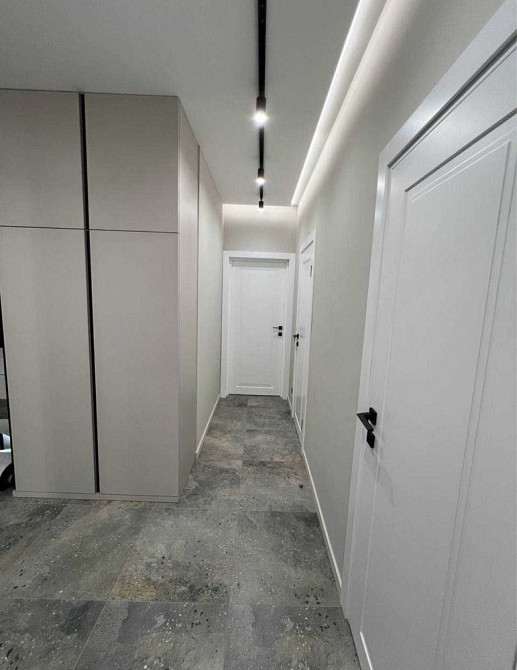 Продаж 2х кімнатної квартири/75кв.м (жк Парк Ленд) Ужгород - изображение 4